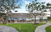 Innisfree House濟州店