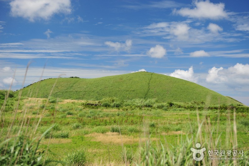 曉星岳 (3/4)