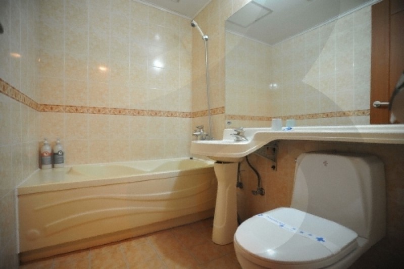 Hotel EJ[優秀住宿設施Goodstay]