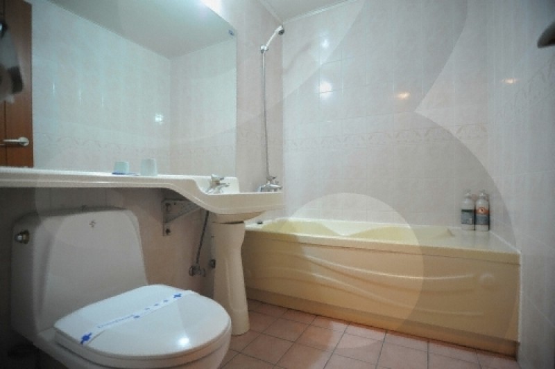 Hotel EJ[優秀住宿設施Goodstay]