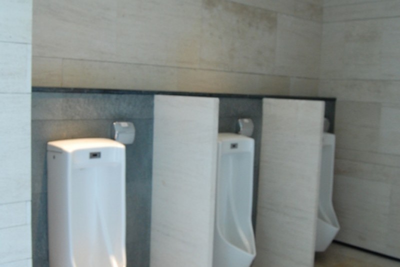 Haevichi Hotel (19/55)