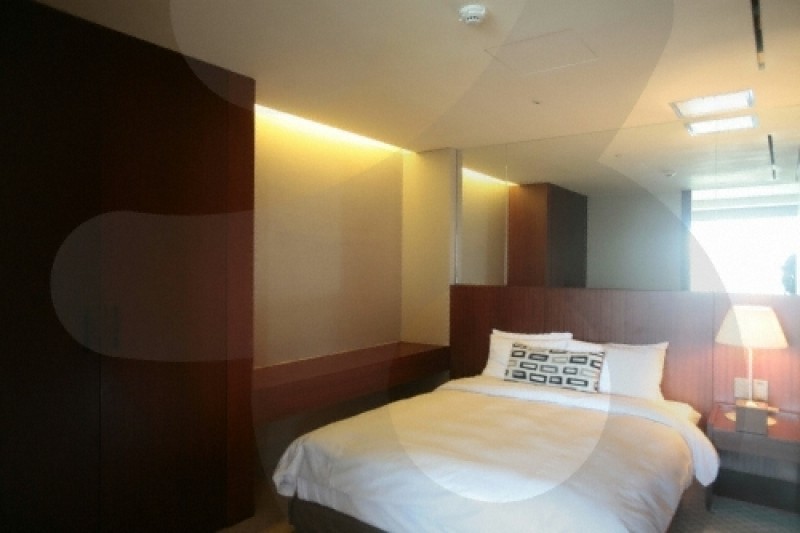 Haevichi Hotel (49/55)