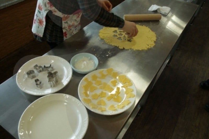 柑橘博物館