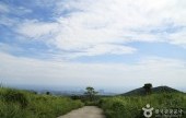 濟州島觀光特區(제주도 관광특구)