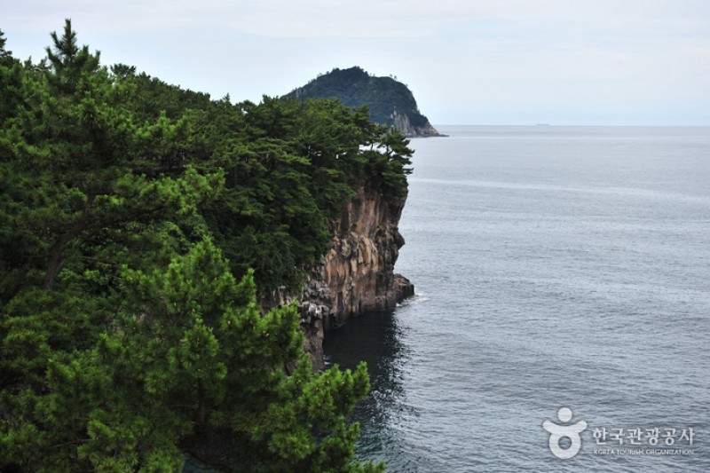濟州島觀光特區(제주도 관광특구) (8/28)
