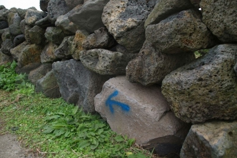 新豐新川海洋牧場(신풍 신천 바다목장)