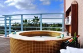 Palm Valley渡假村