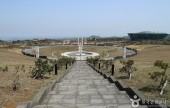濟州4‧3和平公園