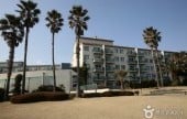 西歸浦Kensington渡假村