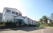 維拉度假村[優秀住宿設施] 