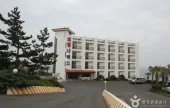 納維斯酒店[優秀住宿設施] 