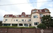你和我賓館[優秀住宿設施] 