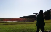大侑樂園
