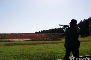 大侑樂園