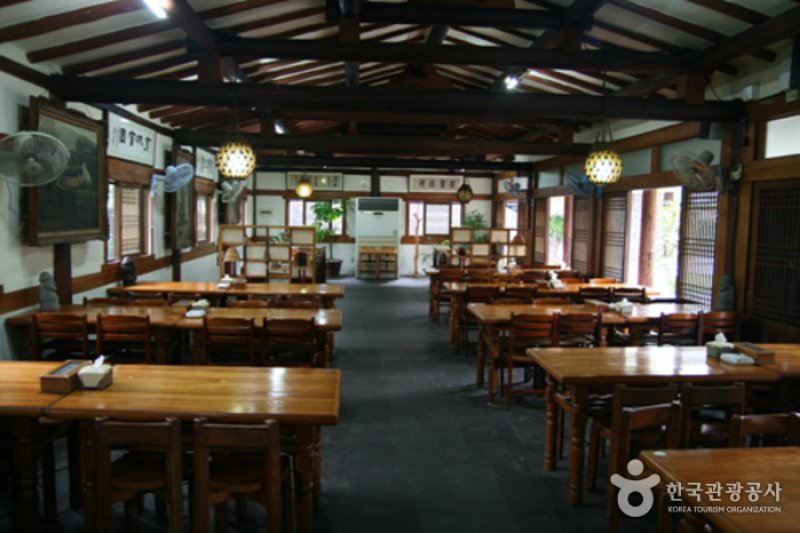 濟州翰林公園 石頭爺爺 (2/10)