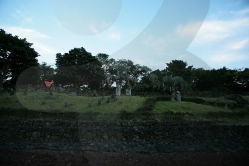濟州現代美術館(제주현대미술관) (15/20)