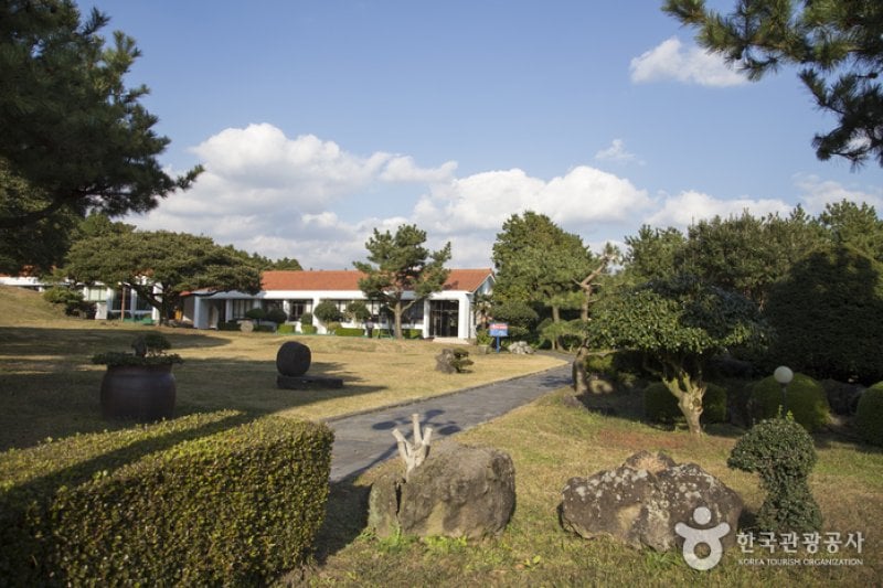 大侑樂園