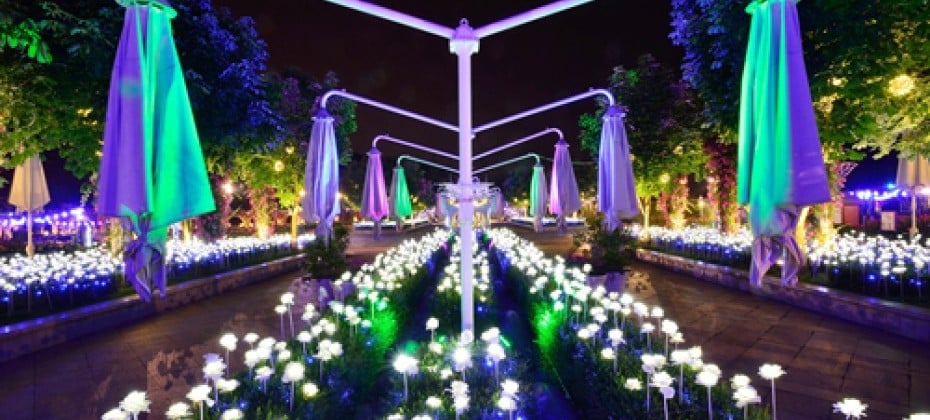 愛寶樂園1日通票 (6/51)