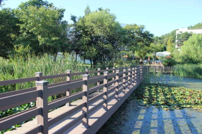 Heyri藝術村 (9/23)