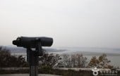 烏頭山統一展望臺