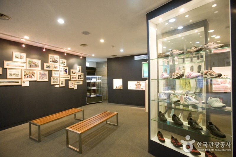 烏頭山統一展望臺 (4/9)