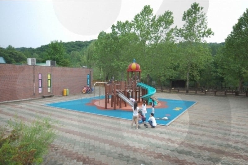 首爾大公園 (40/58)