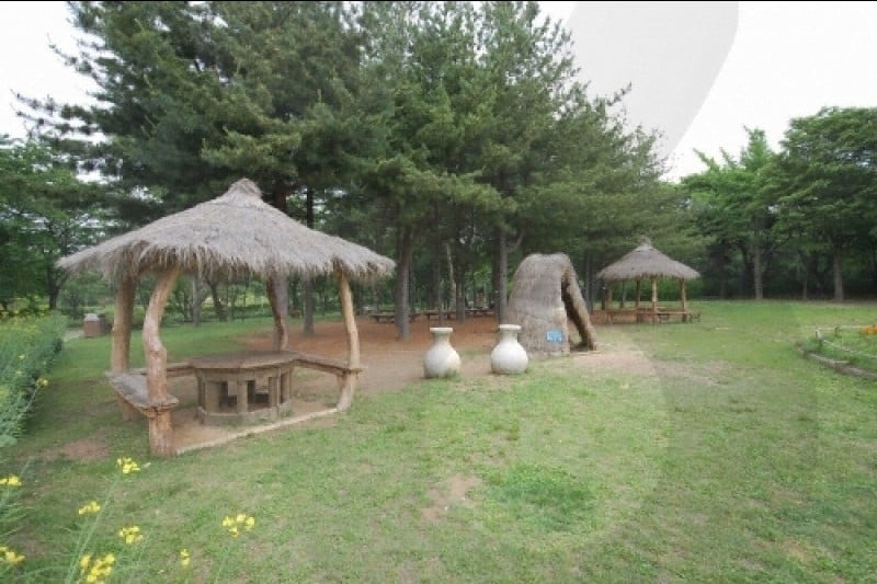 首爾大公園 (54/58)