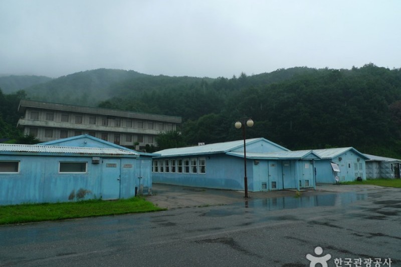 KOFIC南楊州綜合攝影所  (2/29)