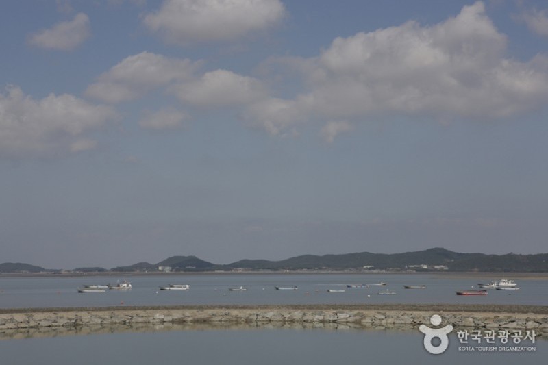 濟扶島 (1/7)