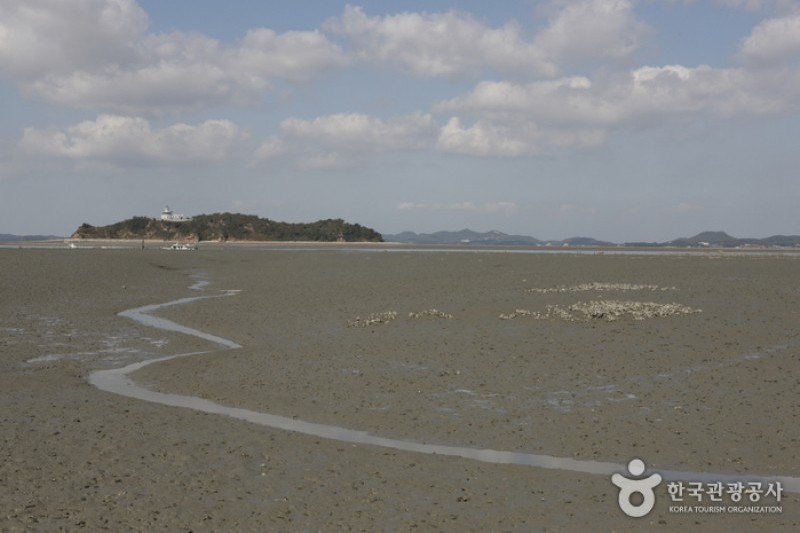 濟扶島 (2/7)