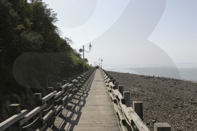 濟扶島 (3/7)