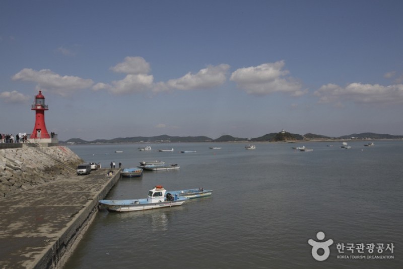 濟扶島 (4/7)