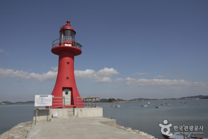 濟扶島 (5/7)