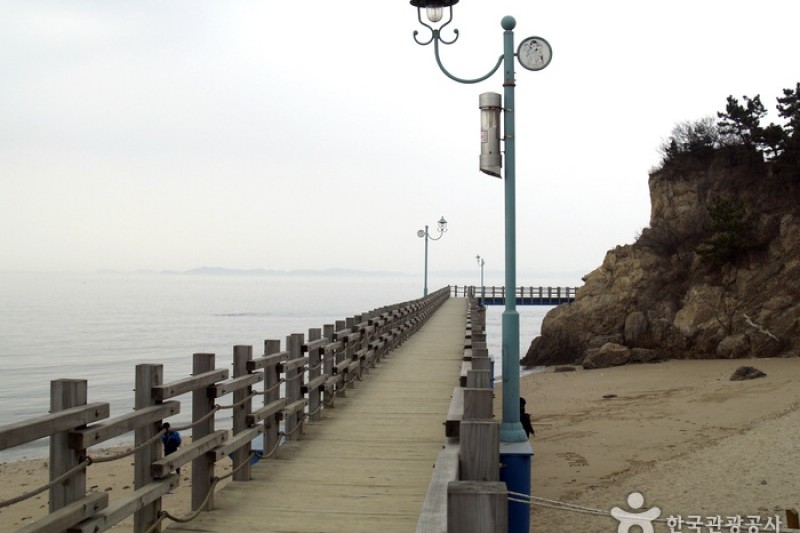 濟扶島 (7/7)