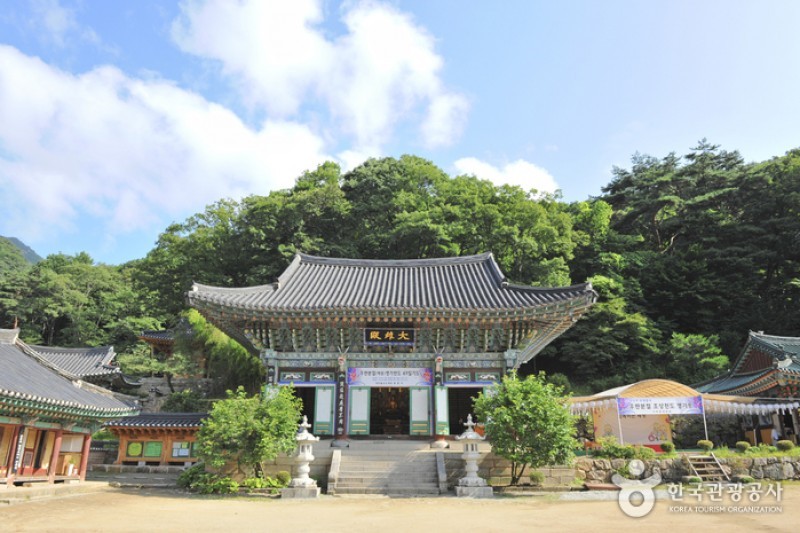 龍門寺(龍門山) (5/18)