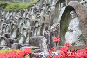臥牛精舍