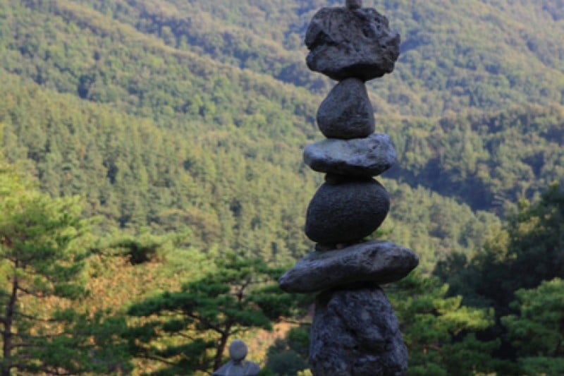 臥牛精舍 (30/37)