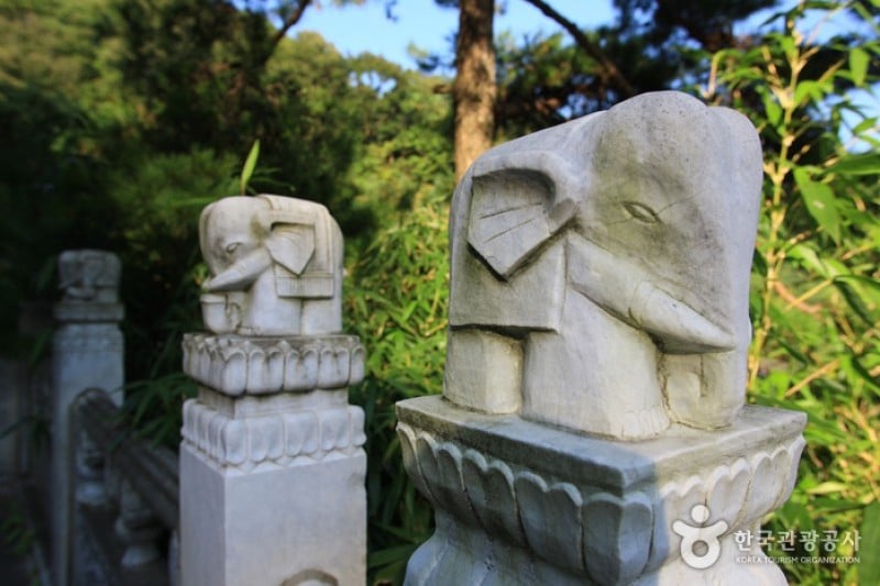 臥牛精舍 (32/37)
