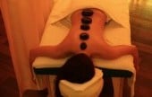 Spa La Spa(昆池岩度假村)