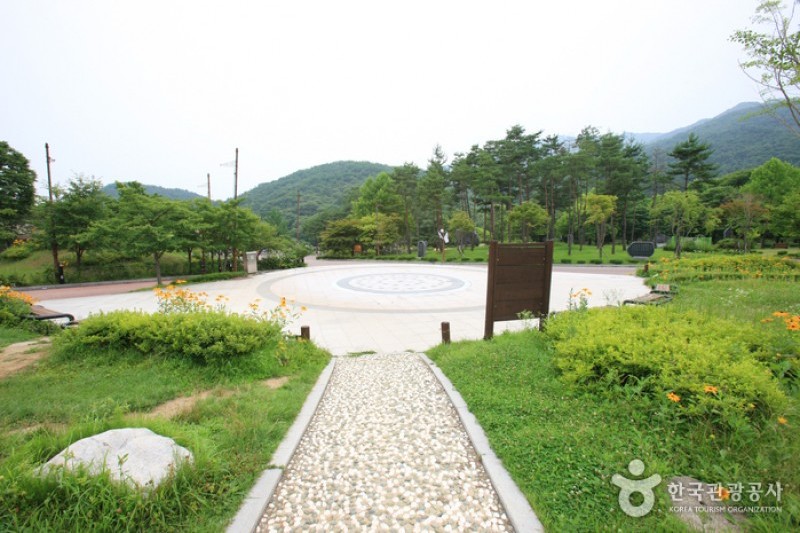 龍門山觀光園區 (5/26)
