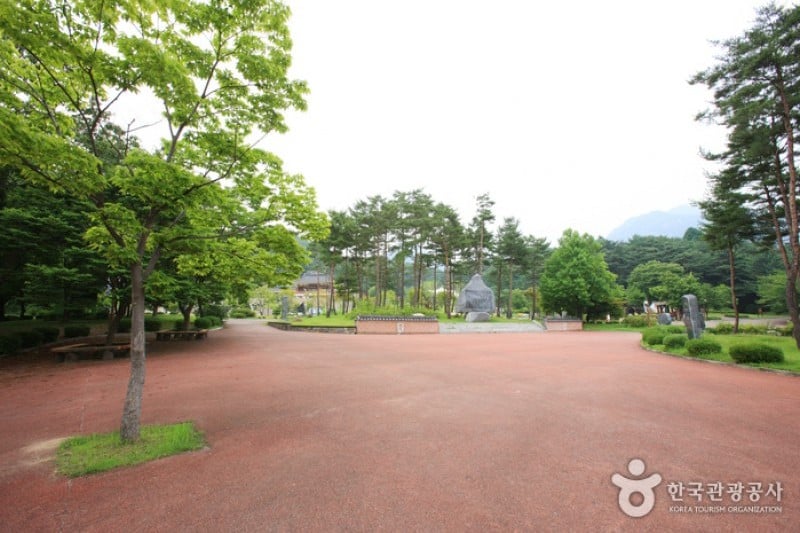 龍門山觀光園區 (15/26)