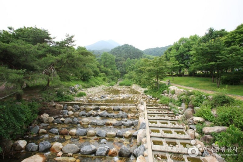 龍門山觀光園區 (17/26)