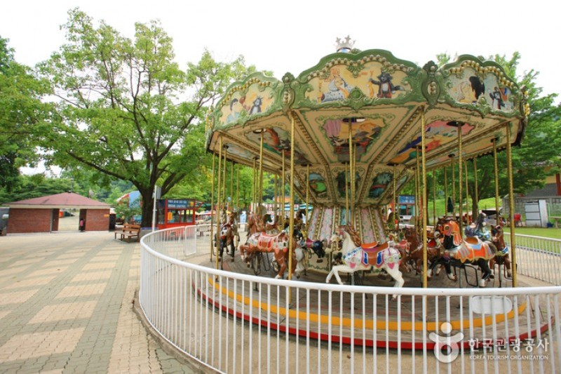 龍門山觀光園區 (21/26)