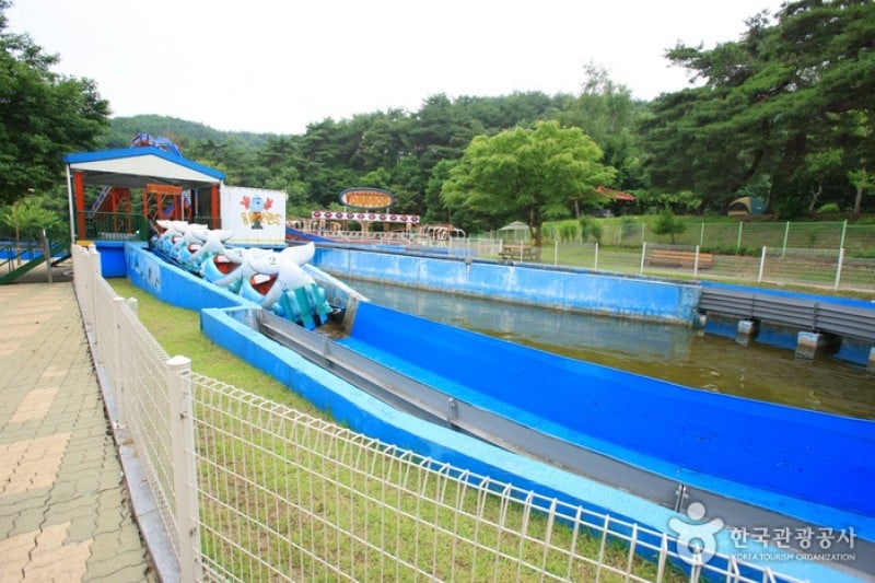 龍門山觀光園區 (22/26)