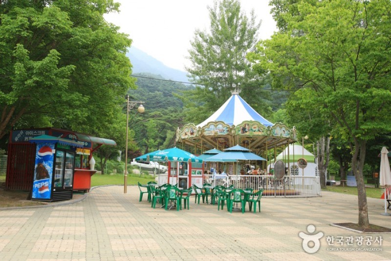龍門山觀光園區 (23/26)