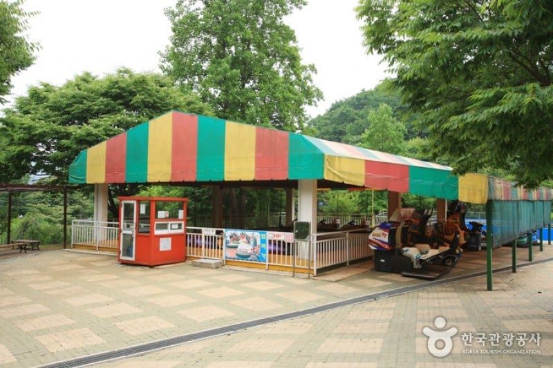 龍門山觀光園區 (24/26)