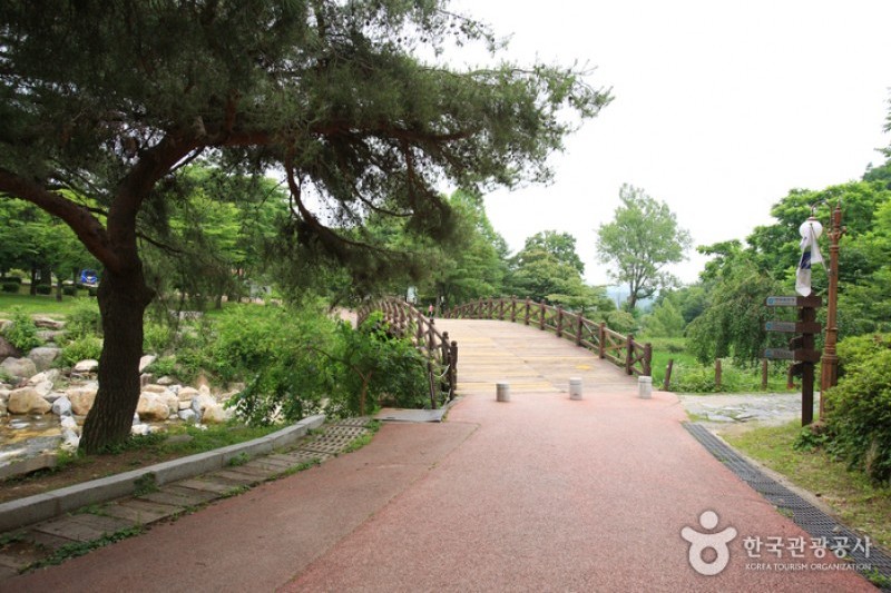 龍門山觀光園區 (25/26)