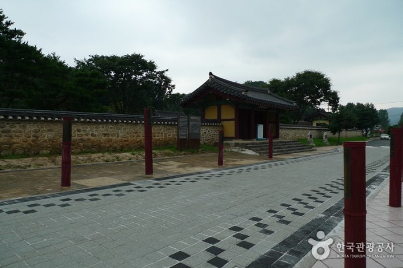 茶山遺址(馬峴部落) (6/31)