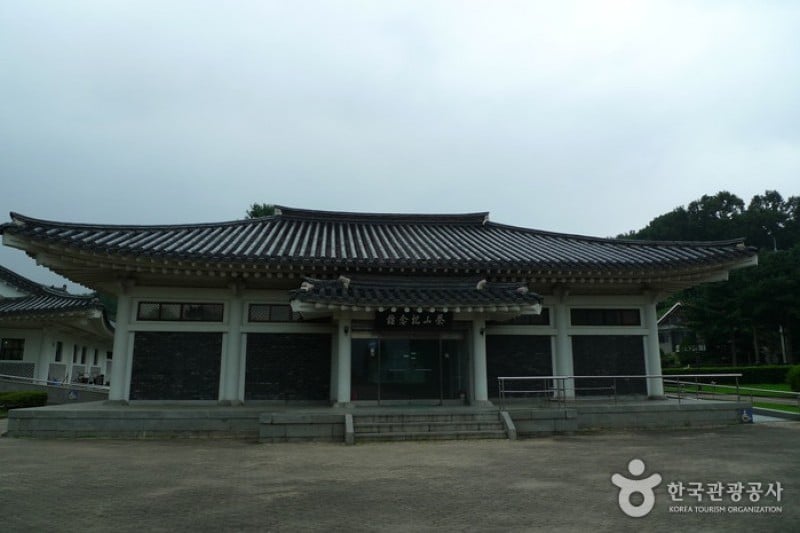 茶山遺址(馬峴部落) (7/31)