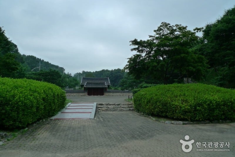 茶山遺址(馬峴部落) (9/31)